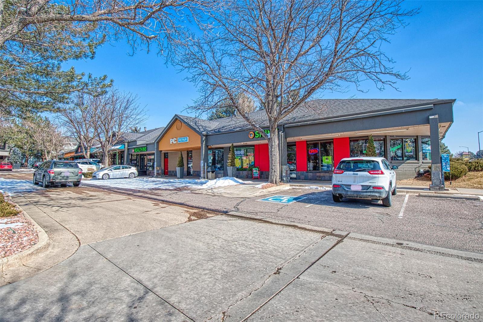 MLS Image #24 for 2800  kalmia avenue,boulder, Colorado