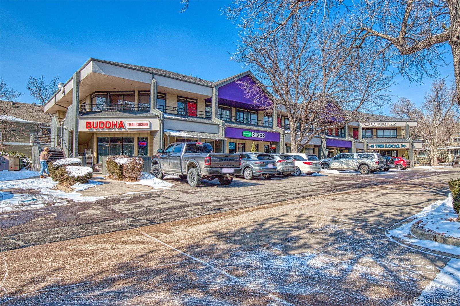 MLS Image #25 for 2800  kalmia avenue,boulder, Colorado