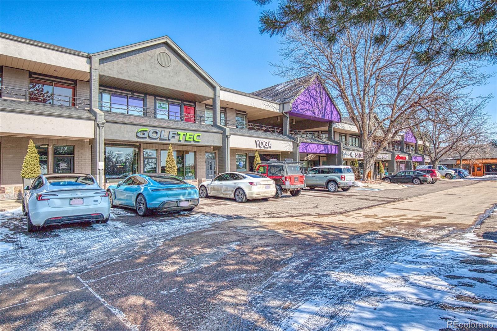 MLS Image #26 for 2800  kalmia avenue,boulder, Colorado