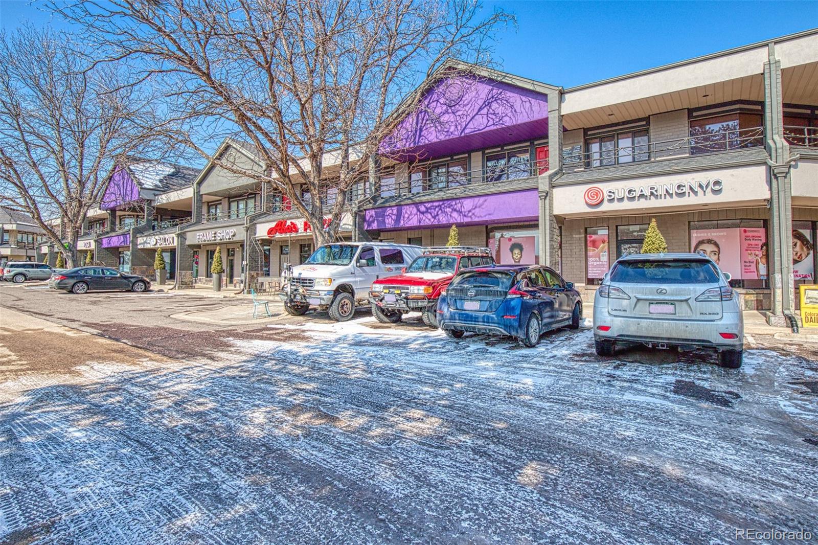 MLS Image #27 for 2800  kalmia avenue,boulder, Colorado