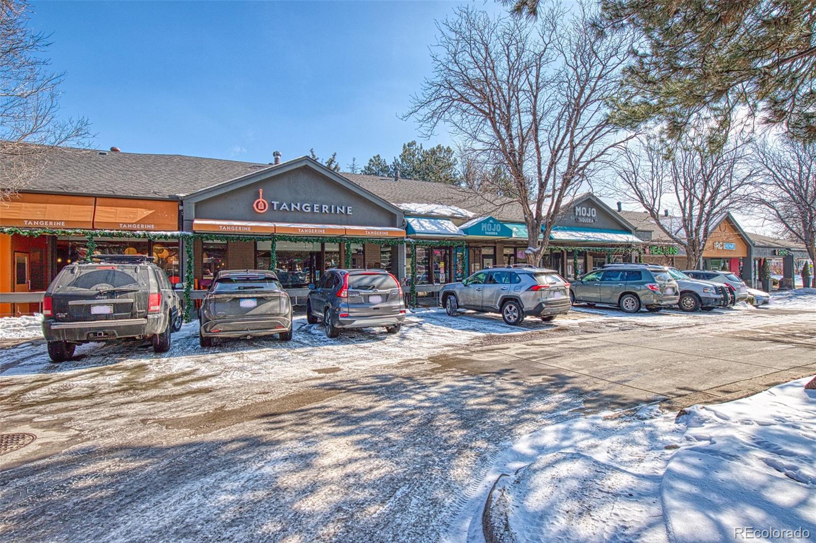 MLS Image #28 for 2800  kalmia avenue,boulder, Colorado