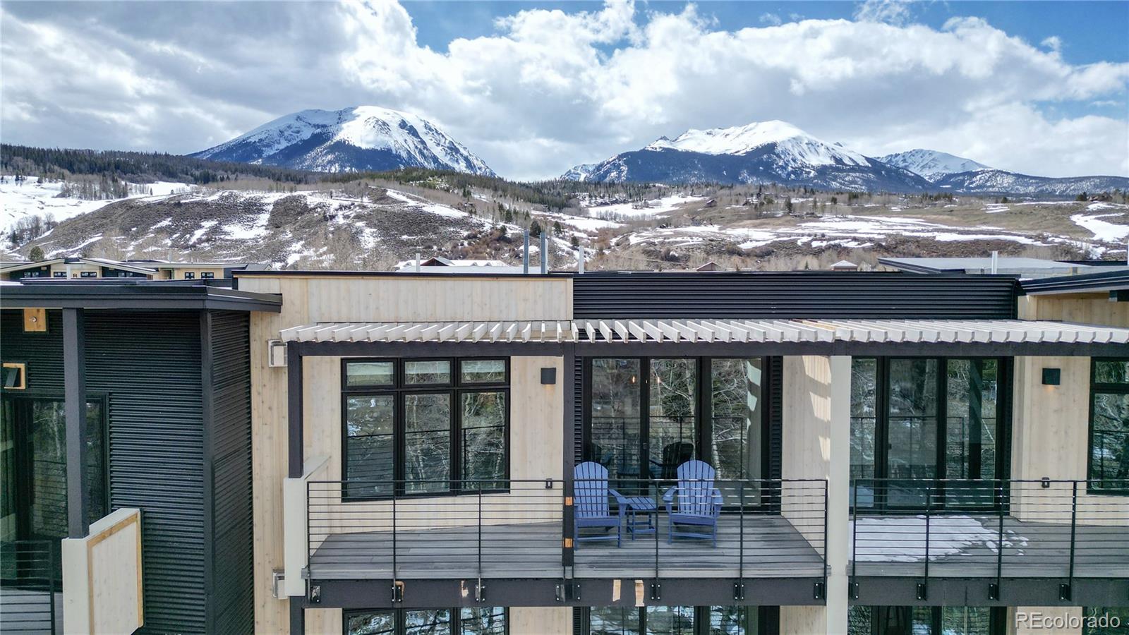 MLS Image #25 for 740  blue river parkway,silverthorne, Colorado