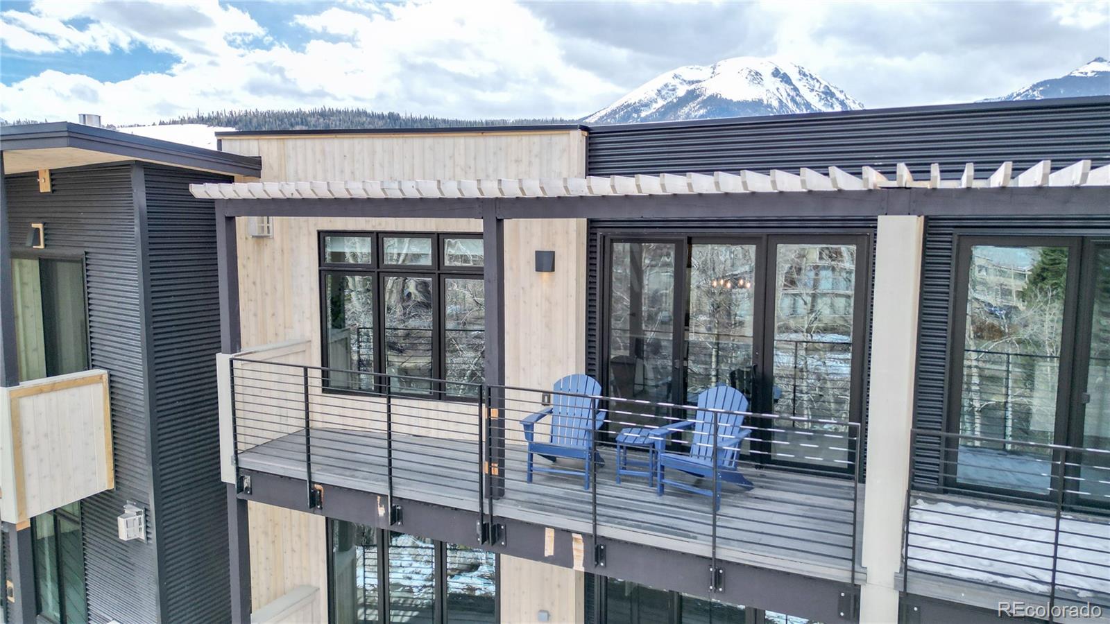 MLS Image #26 for 740  blue river parkway,silverthorne, Colorado