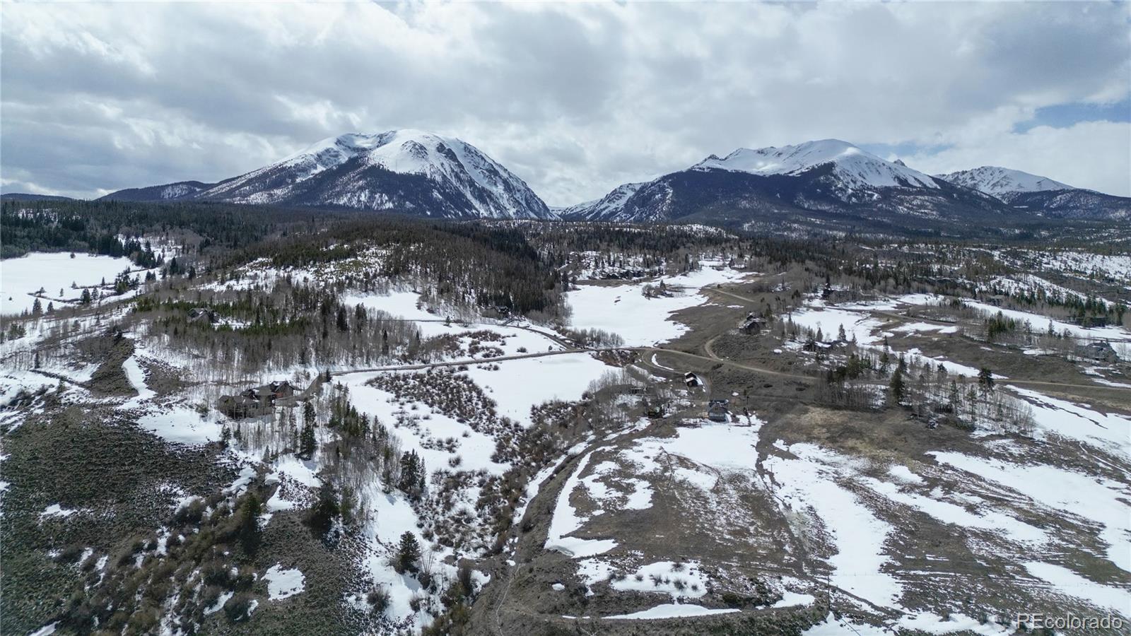 MLS Image #6 for 740  blue river parkway,silverthorne, Colorado