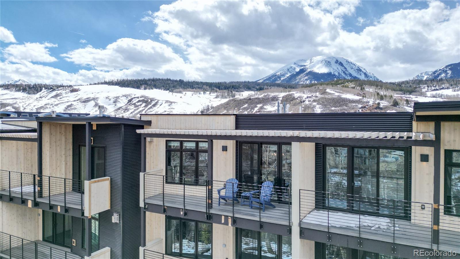 MLS Image #7 for 740  blue river parkway,silverthorne, Colorado