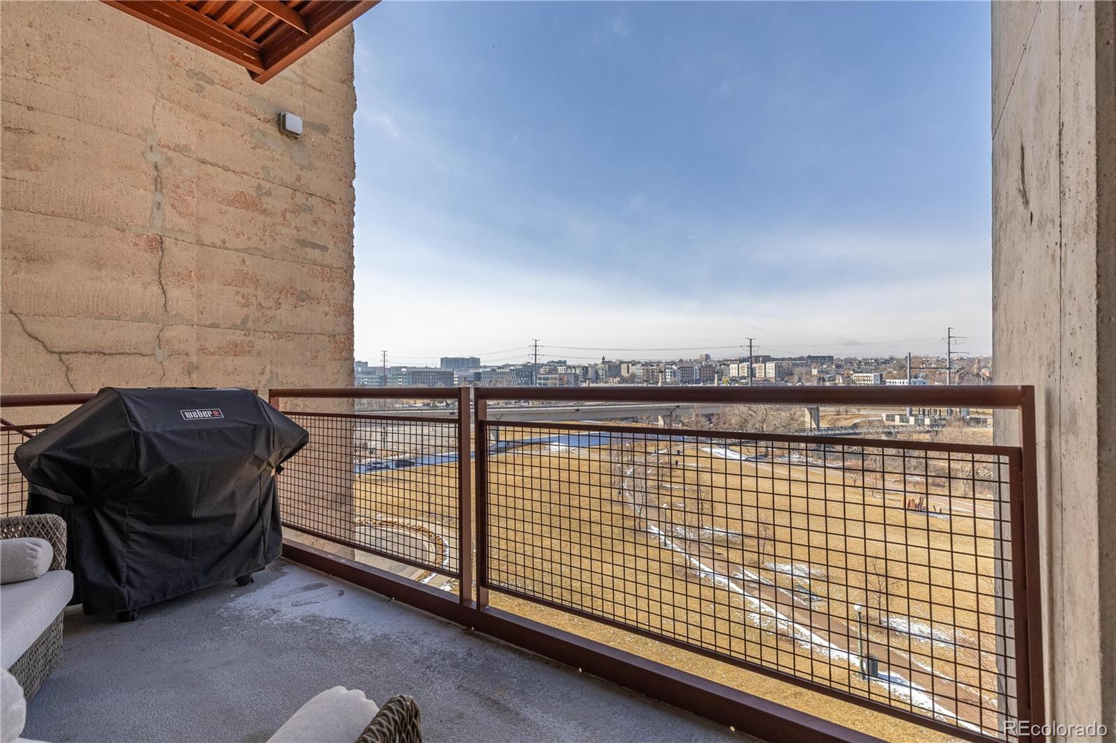 MLS Image #27 for 2000  little raven street,denver, Colorado