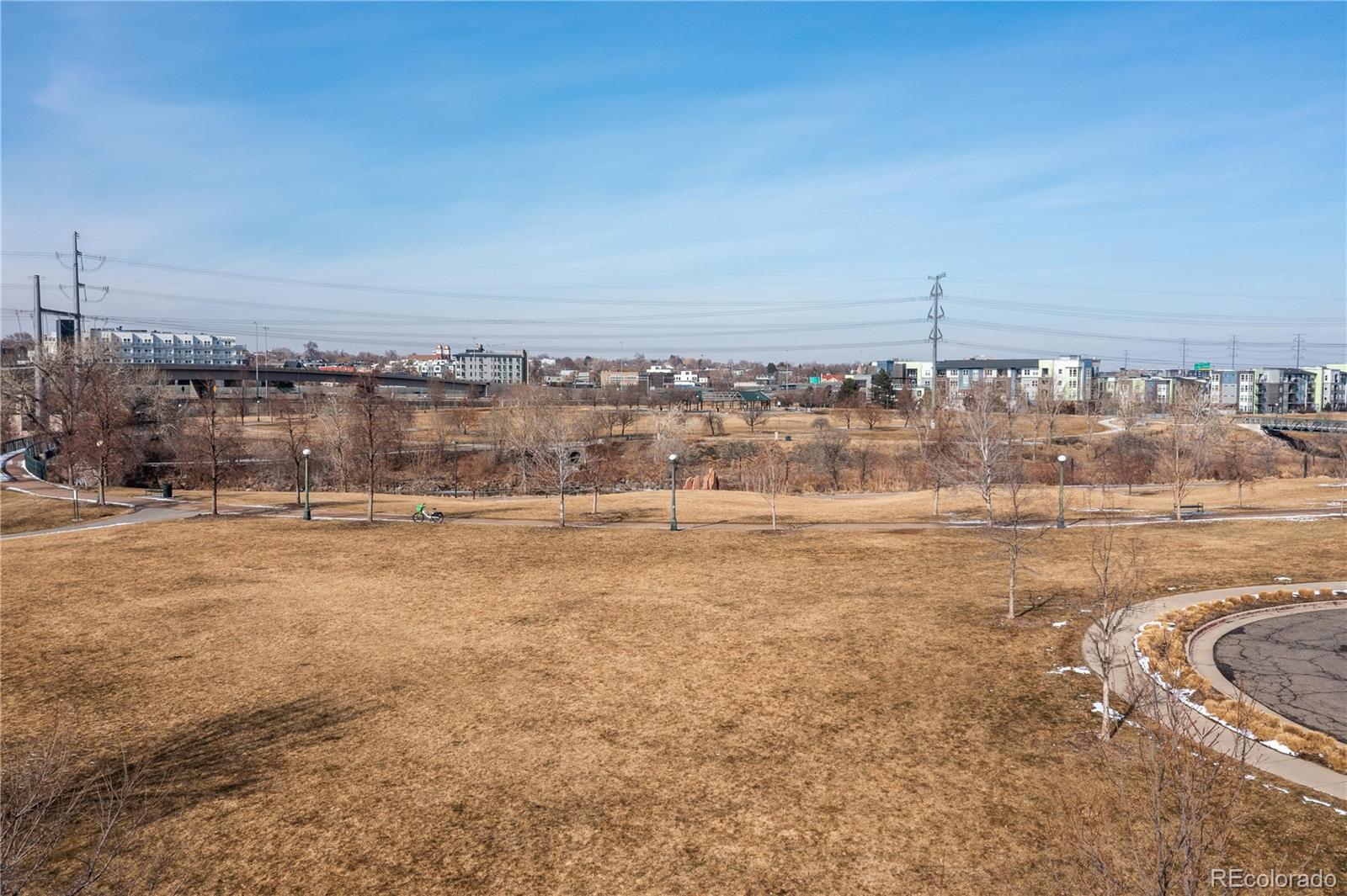 MLS Image #35 for 2000  little raven street,denver, Colorado