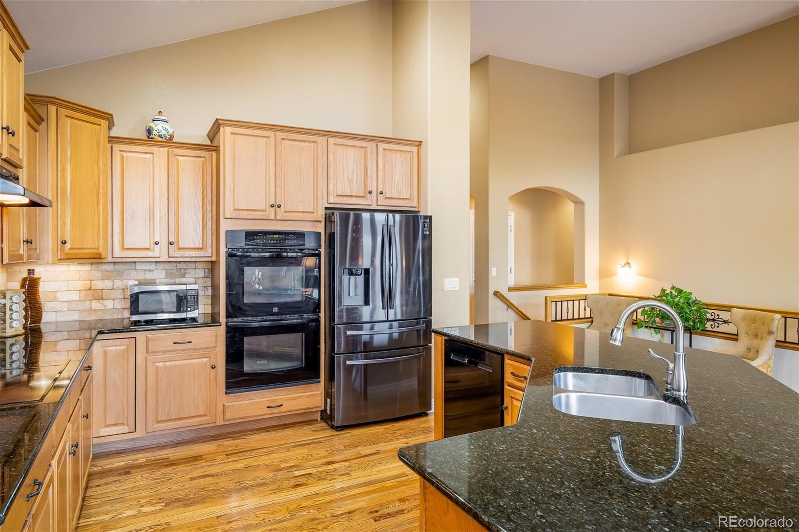 MLS Image #10 for 13943 w 87th lane,arvada, Colorado