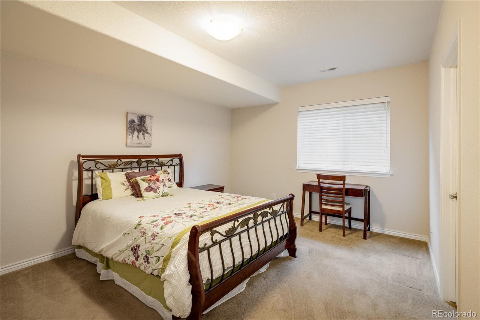 MLS Image #23 for 13943 w 87th lane,arvada, Colorado