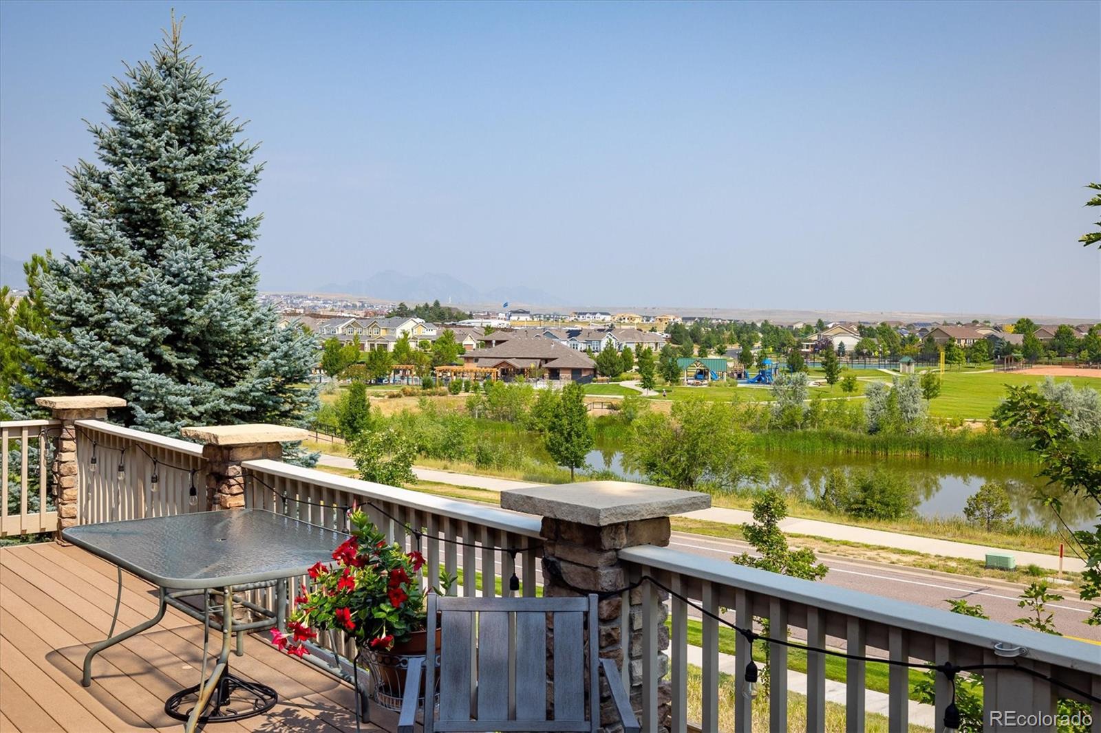 MLS Image #28 for 13943 w 87th lane,arvada, Colorado