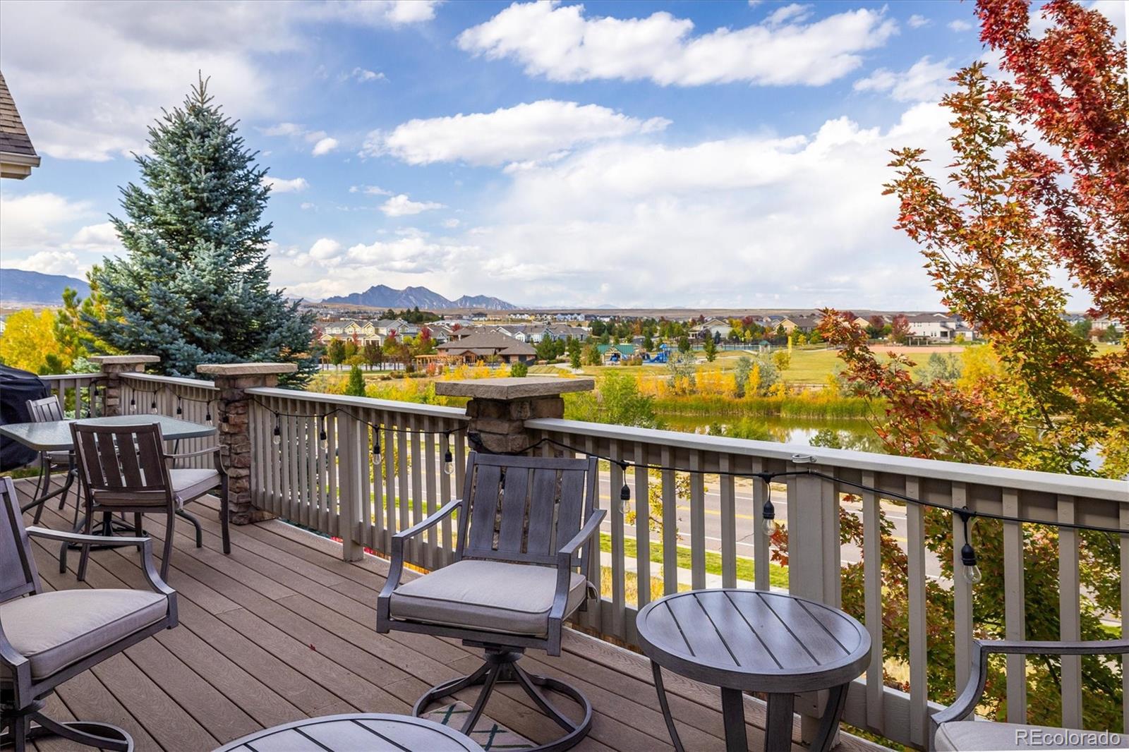 MLS Image #29 for 13943 w 87th lane,arvada, Colorado