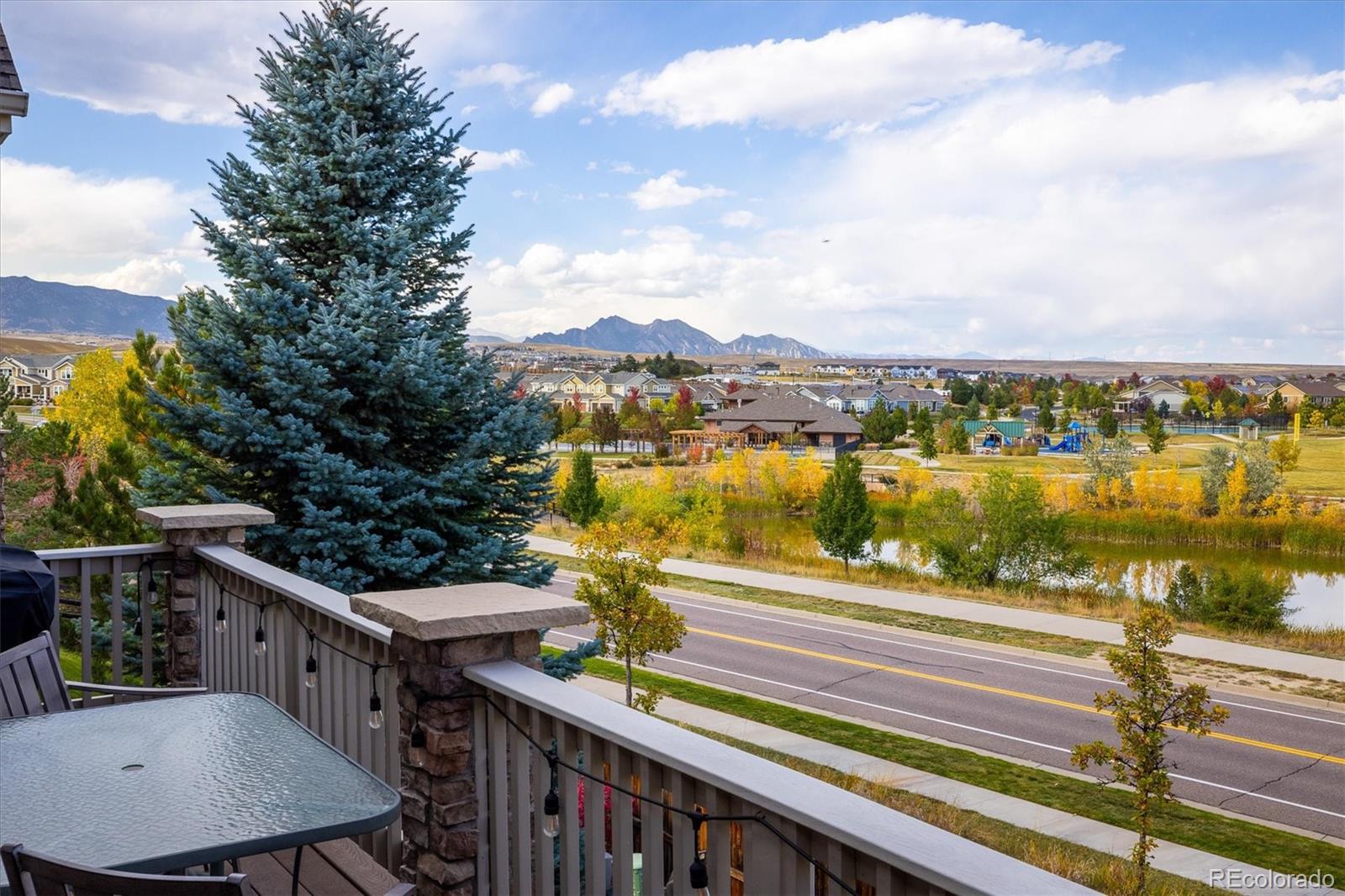 MLS Image #30 for 13943 w 87th lane,arvada, Colorado