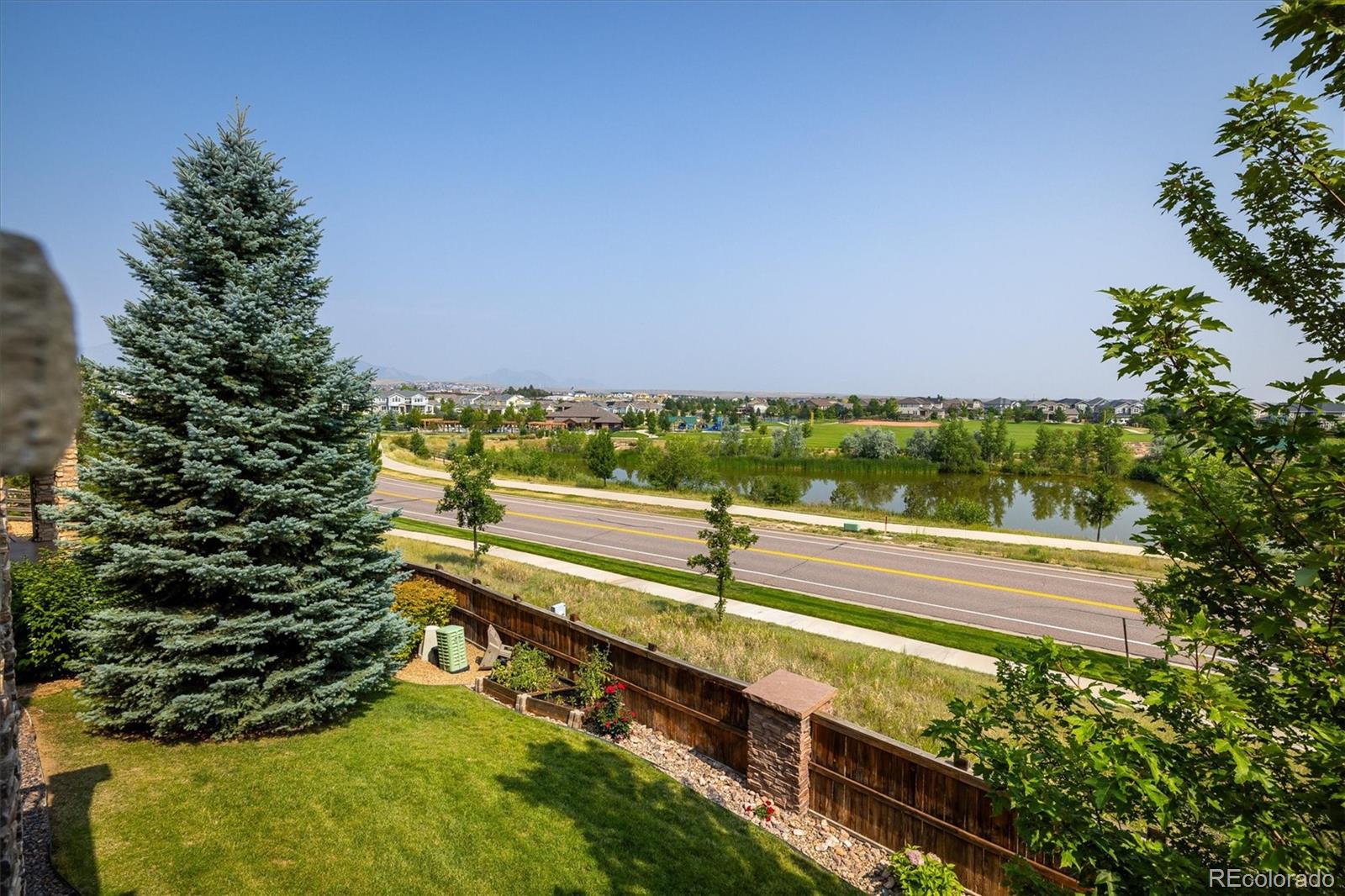 MLS Image #31 for 13943 w 87th lane,arvada, Colorado