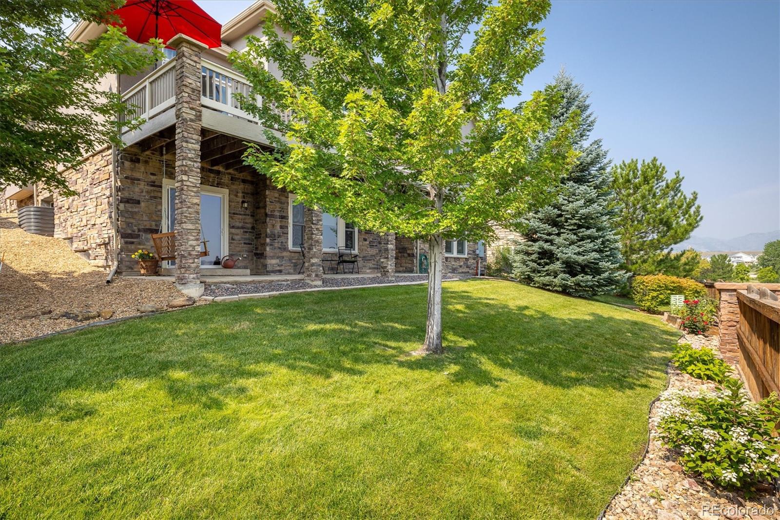 MLS Image #32 for 13943 w 87th lane,arvada, Colorado