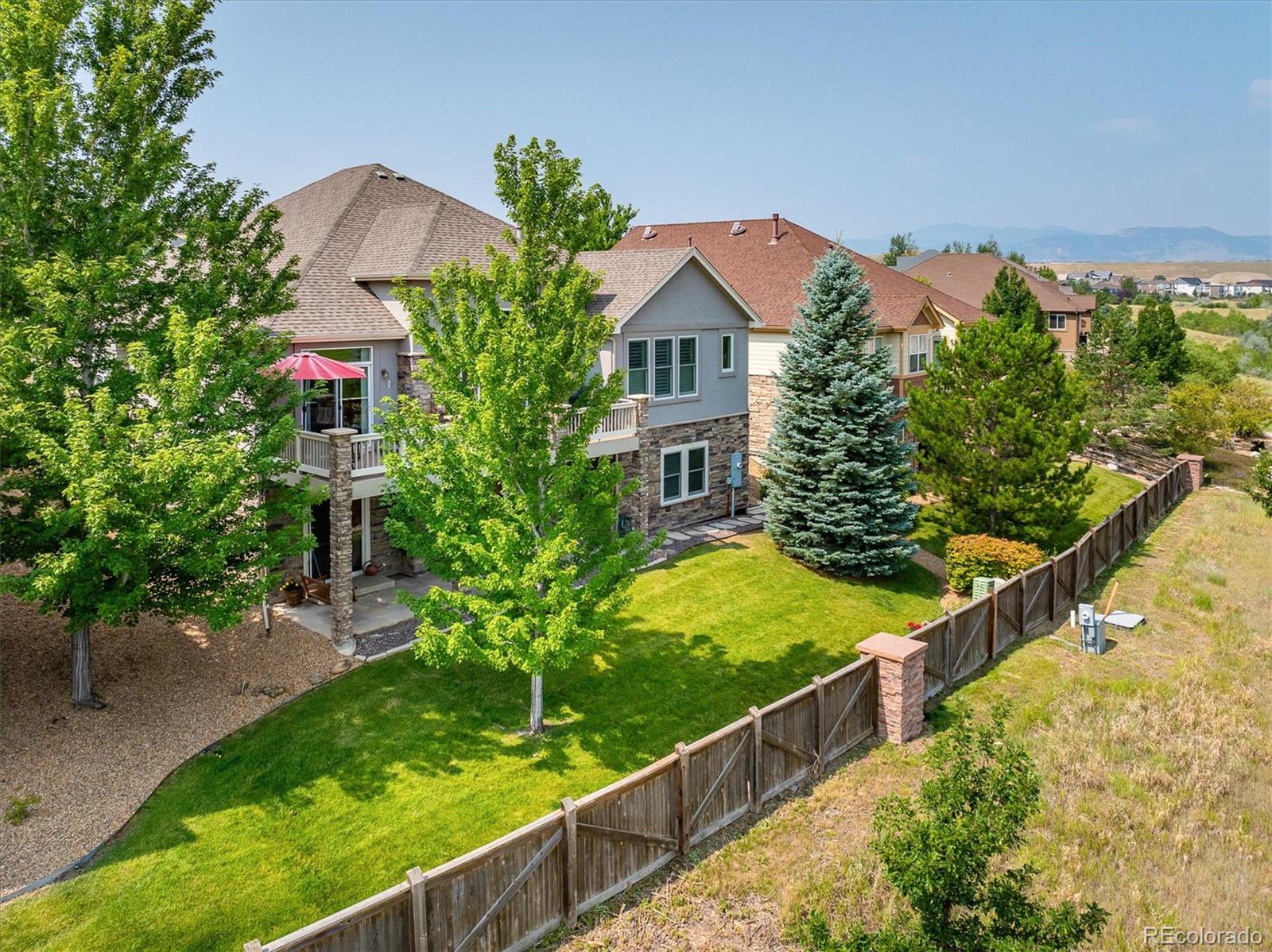 MLS Image #39 for 13943 w 87th lane,arvada, Colorado