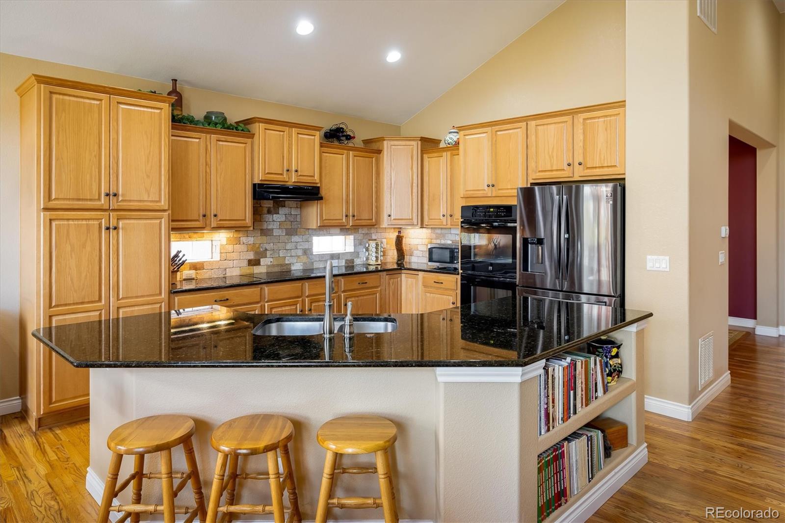 MLS Image #8 for 13943 w 87th lane,arvada, Colorado