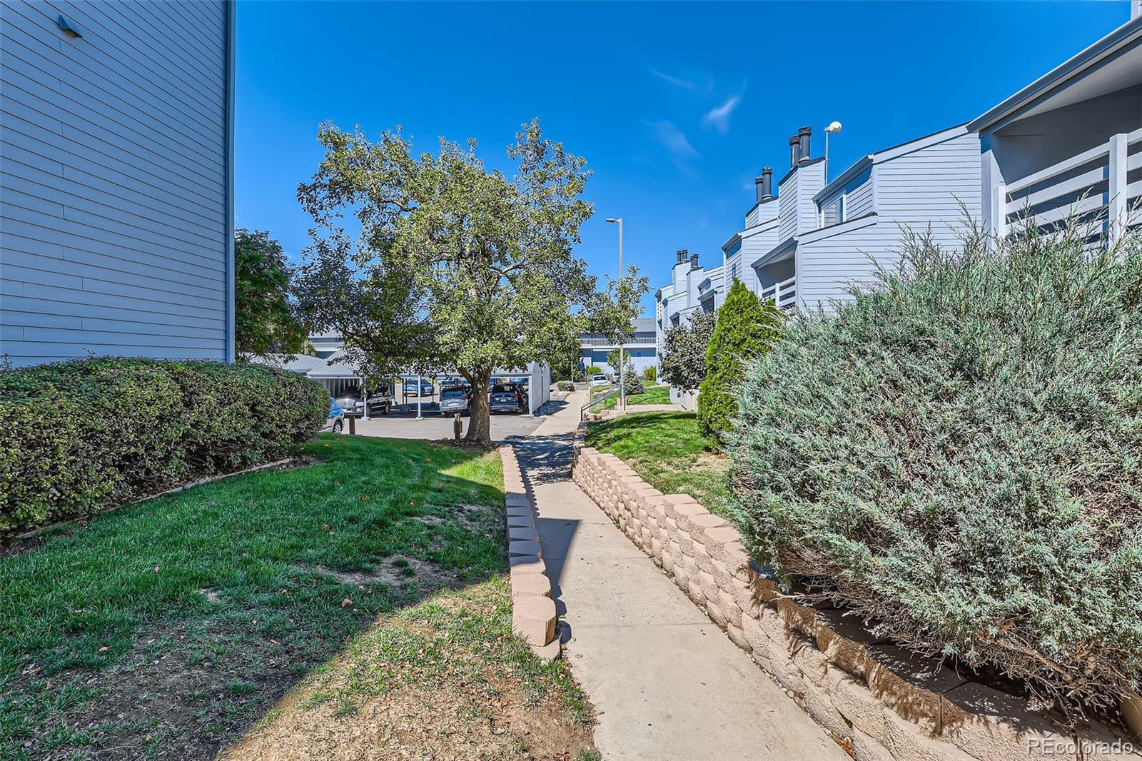 MLS Image #27 for 3141 s tamarac drive,denver, Colorado