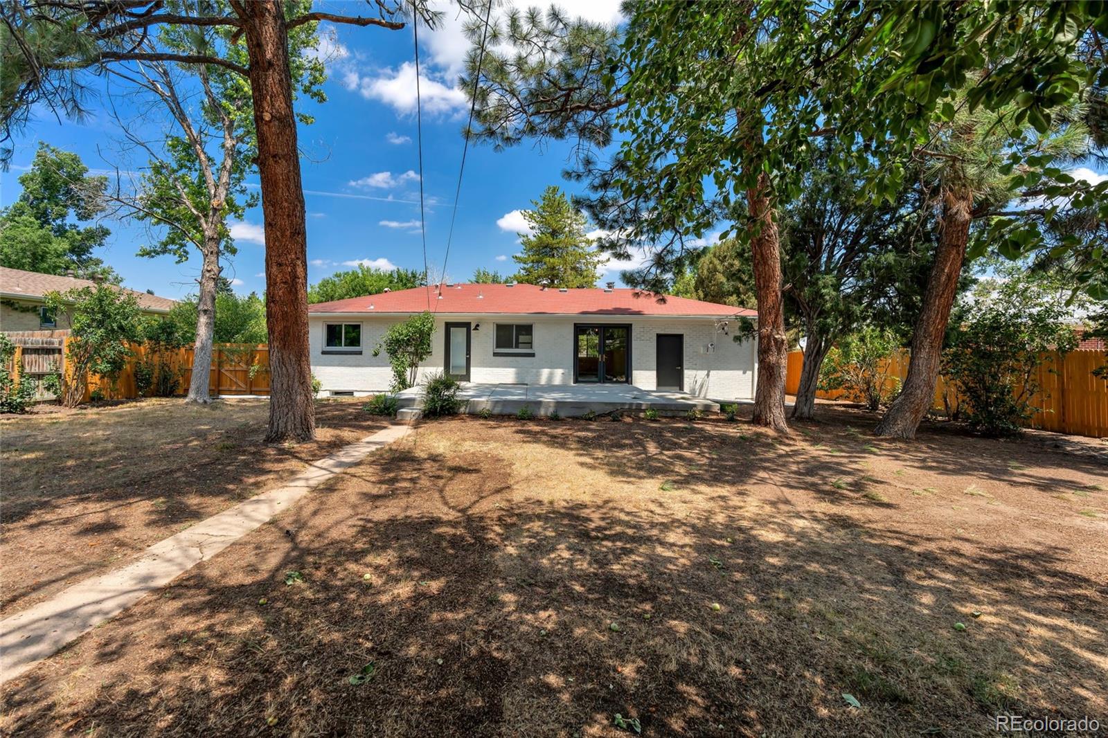 MLS Image #22 for 3338 w arlington avenue,littleton, Colorado