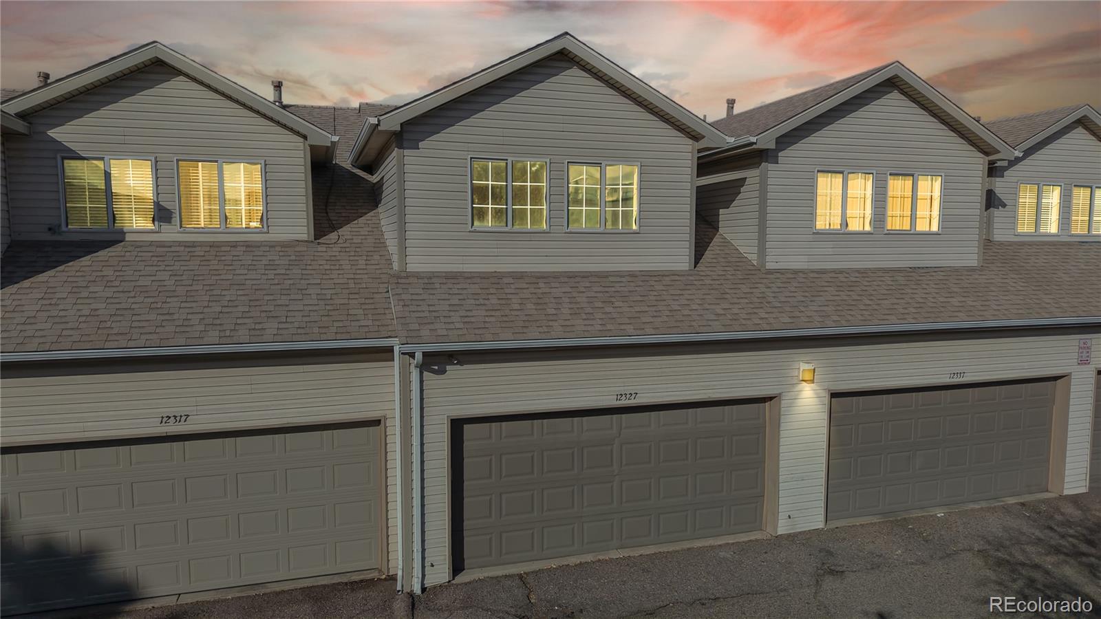 MLS Image #0 for 12327 e tennessee drive 107,aurora, Colorado