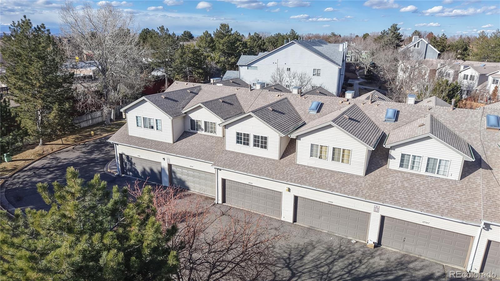 MLS Image #1 for 12327 e tennessee drive 107,aurora, Colorado