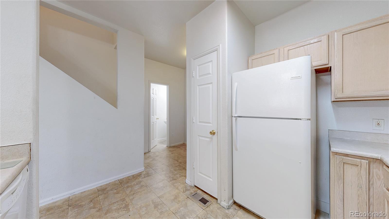 MLS Image #12 for 12327 e tennessee drive 107,aurora, Colorado