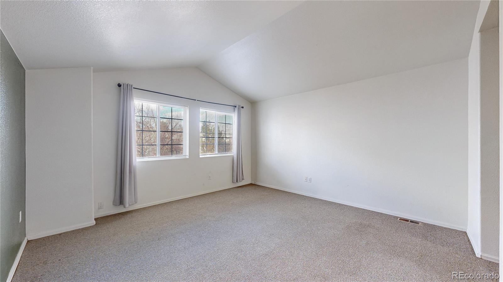 MLS Image #17 for 12327 e tennessee drive 107,aurora, Colorado