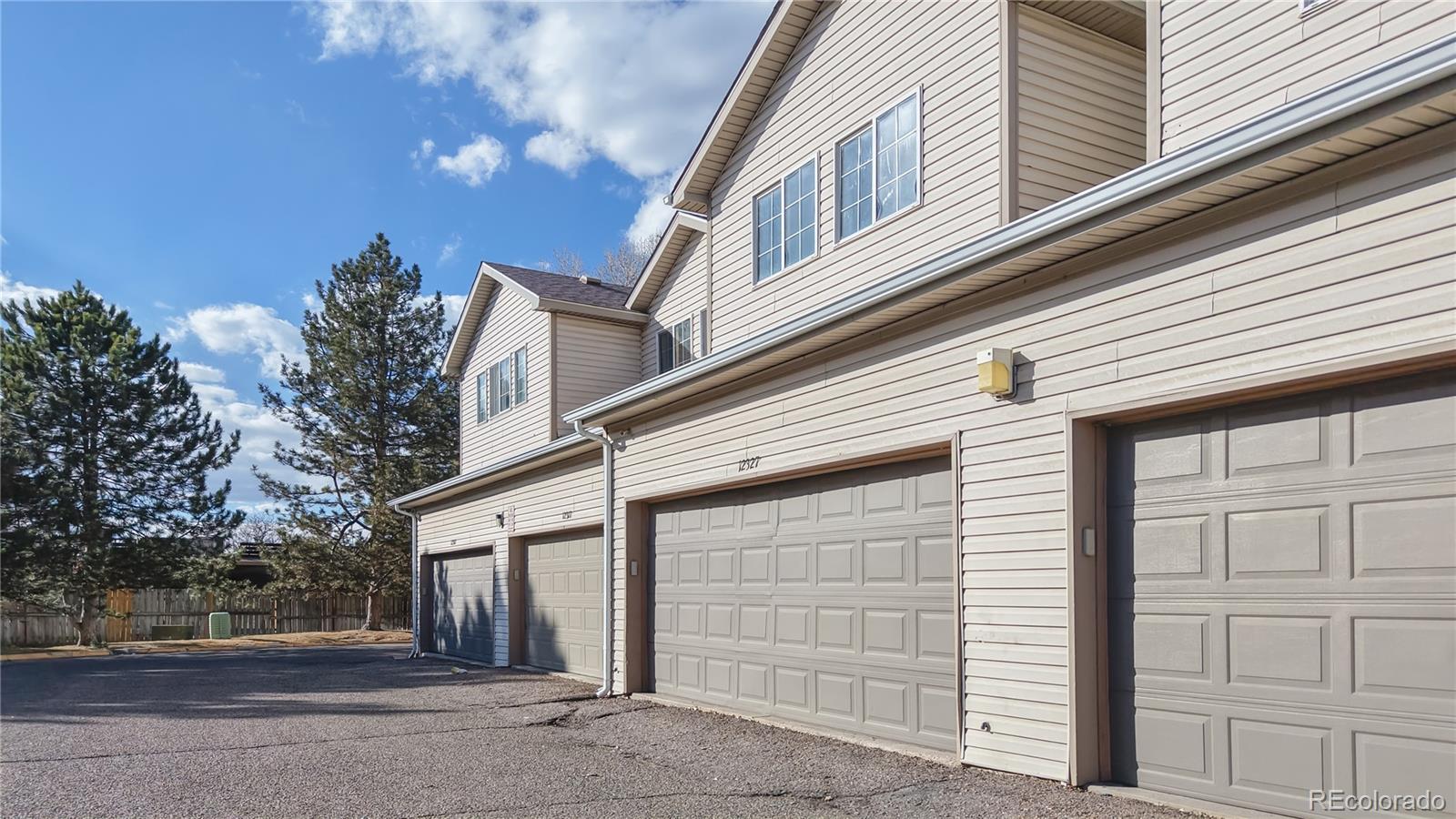 MLS Image #2 for 12327 e tennessee drive 107,aurora, Colorado