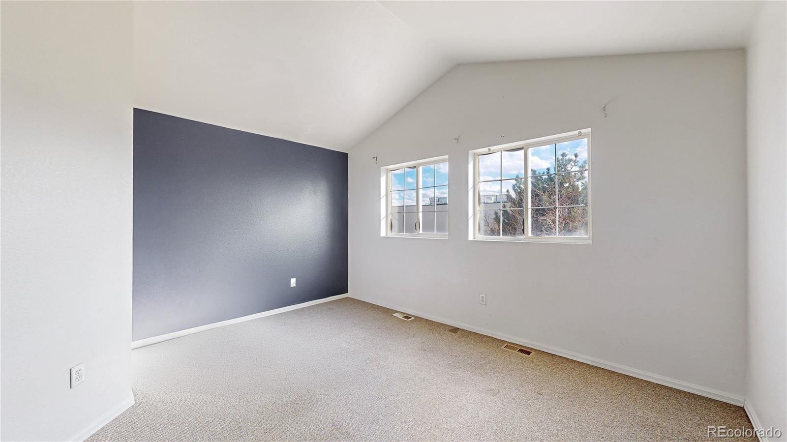 MLS Image #21 for 12327 e tennessee drive,aurora, Colorado