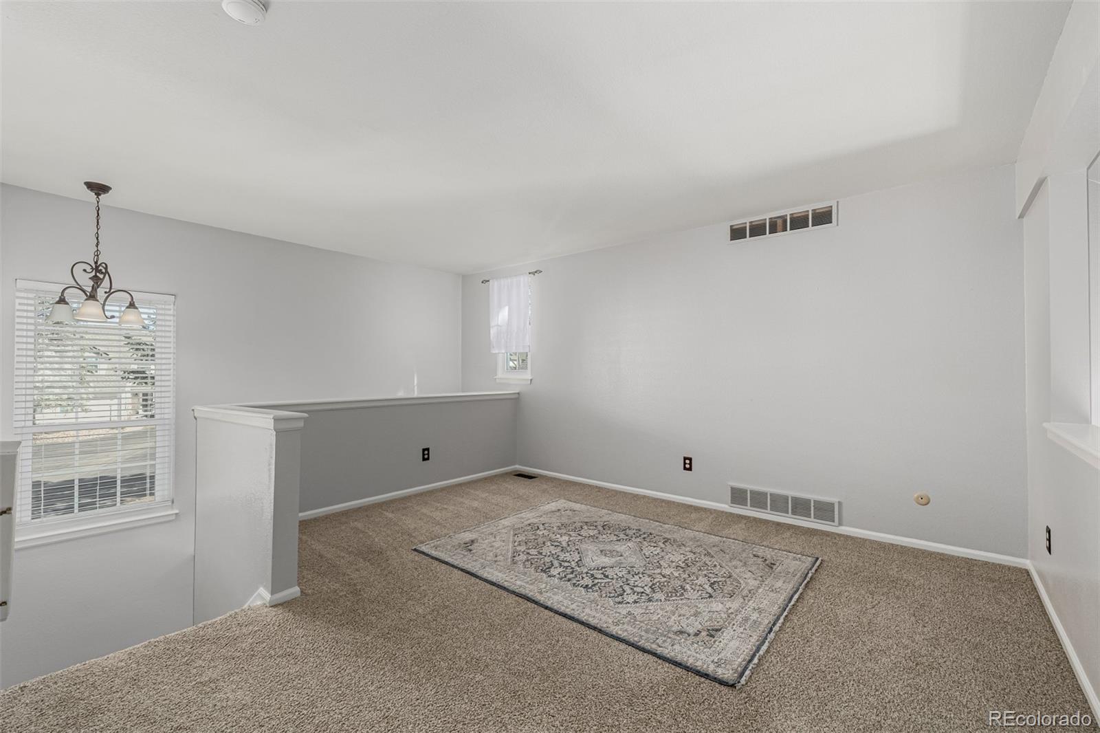 MLS Image #13 for 2101 s victor street,aurora, Colorado