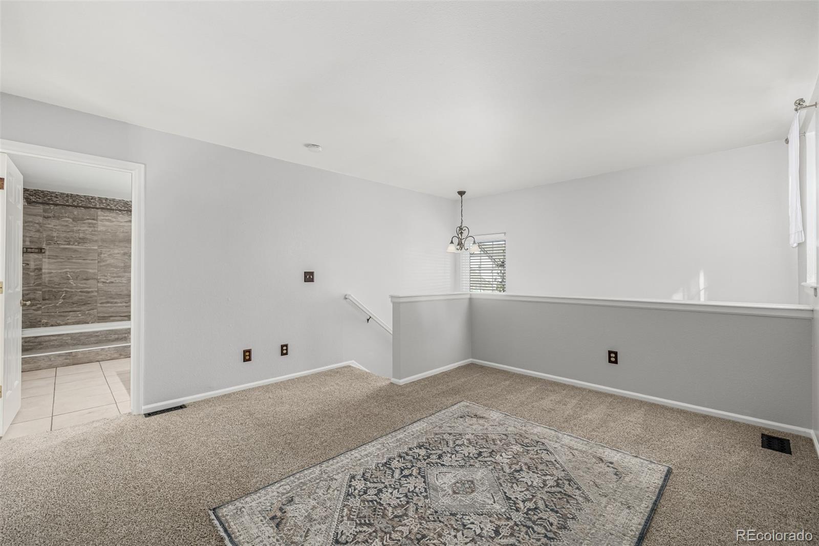 MLS Image #14 for 2101 s victor street,aurora, Colorado