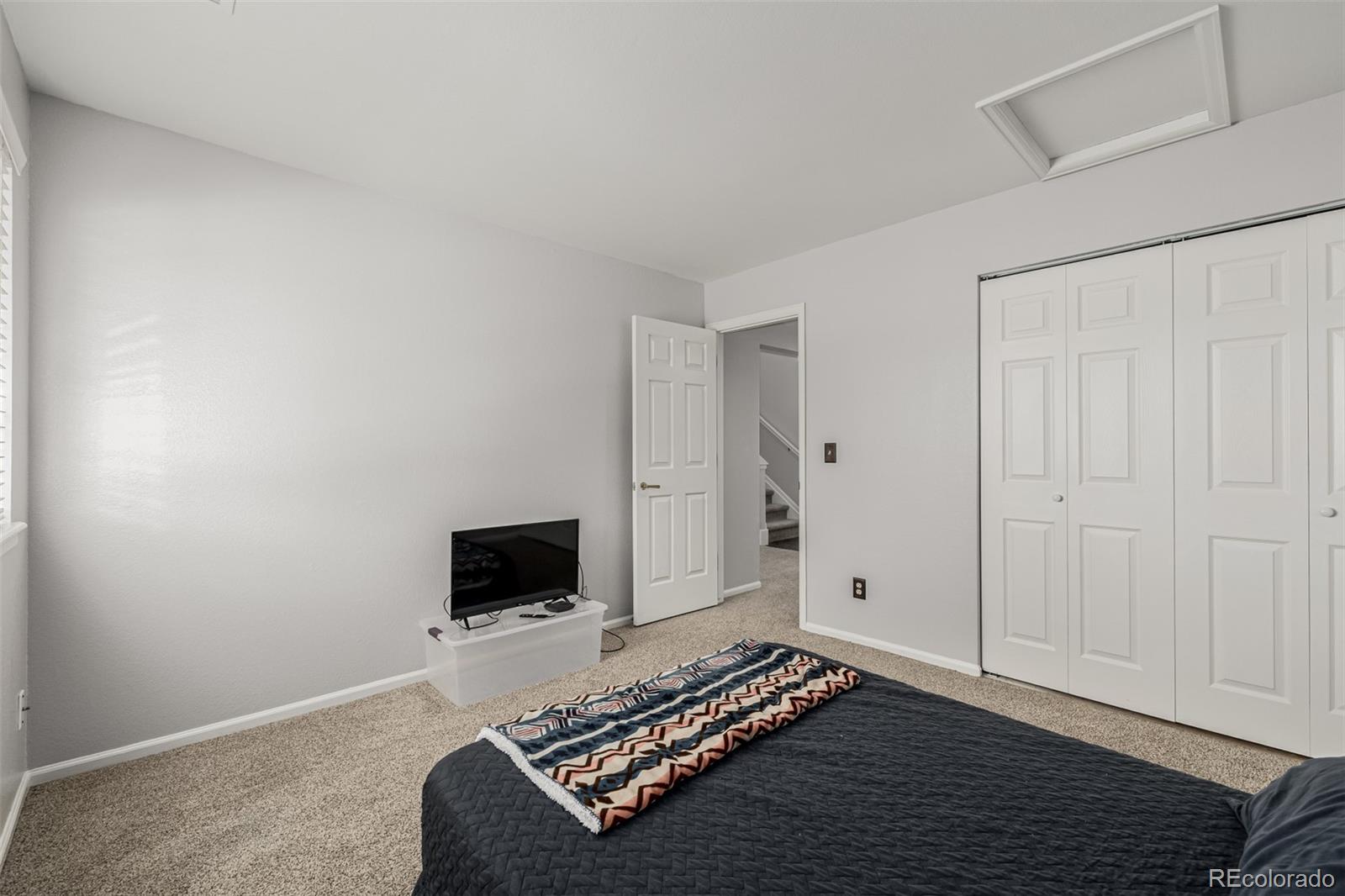 MLS Image #19 for 2101 s victor street,aurora, Colorado