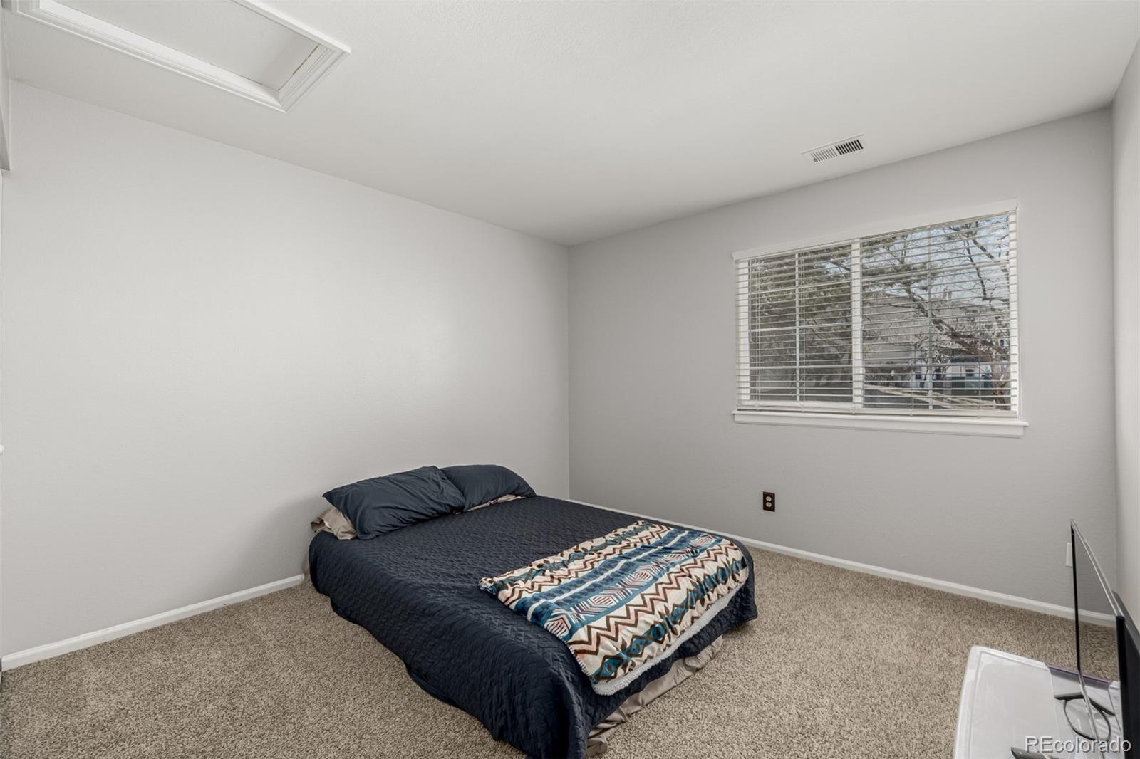 MLS Image #20 for 2101 s victor street,aurora, Colorado