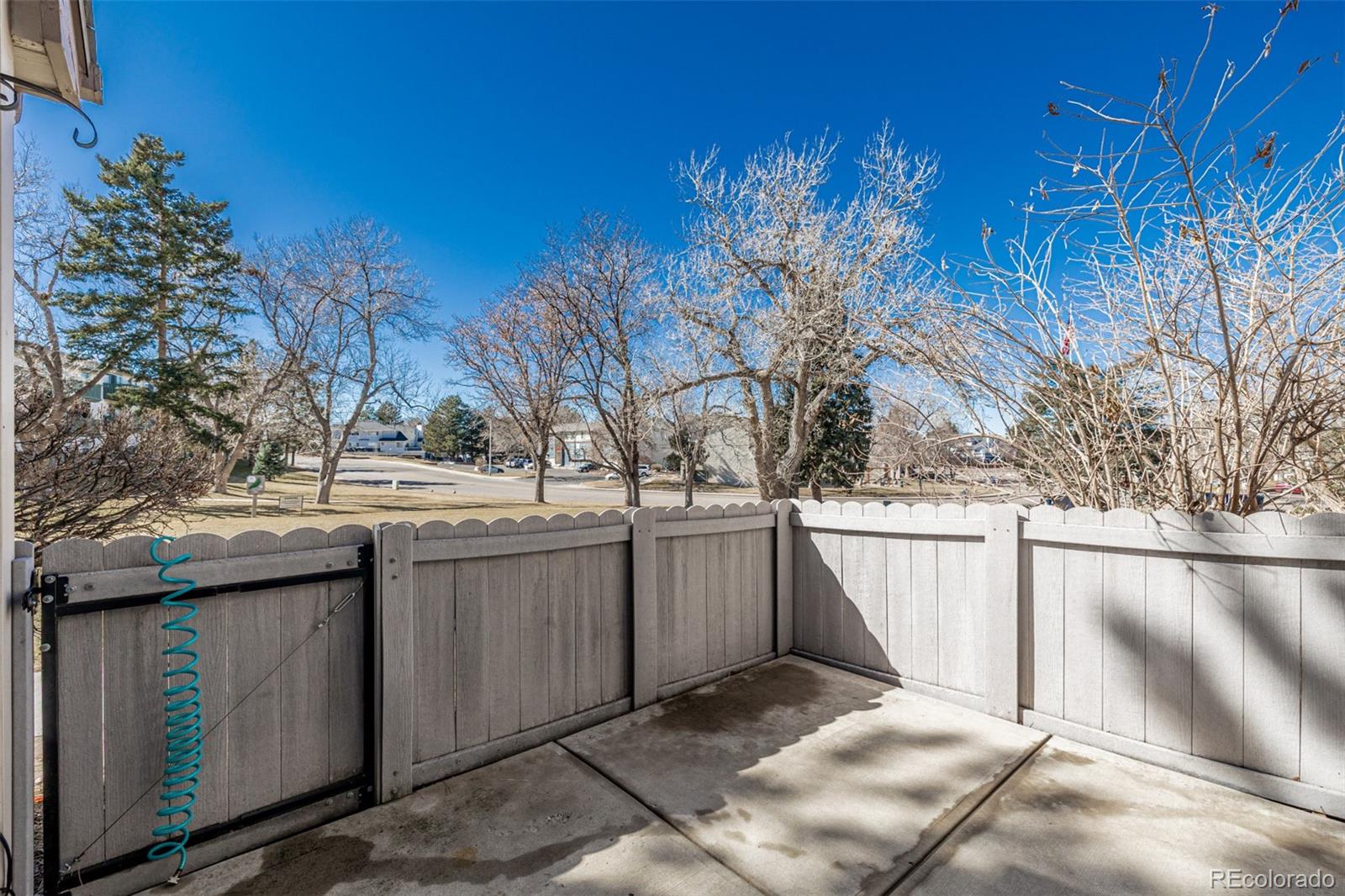 MLS Image #23 for 2101 s victor street,aurora, Colorado