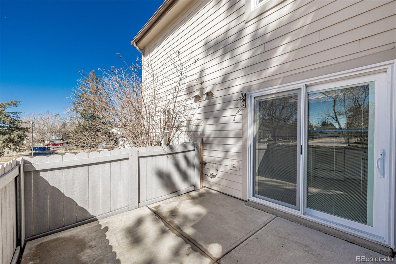 MLS Image #24 for 2101 s victor street,aurora, Colorado