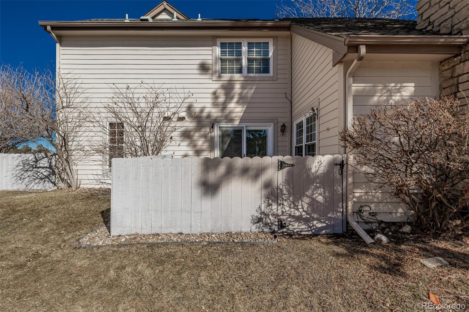 MLS Image #25 for 2101 s victor street,aurora, Colorado