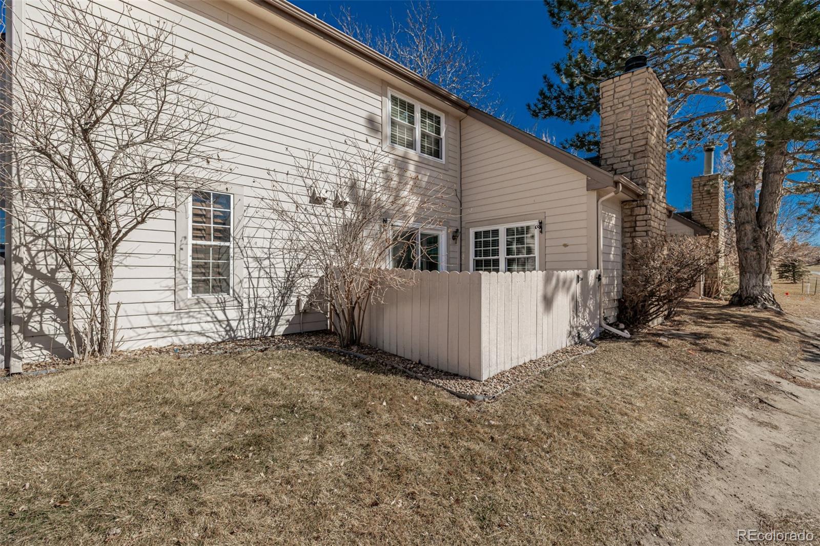 MLS Image #26 for 2101 s victor street,aurora, Colorado