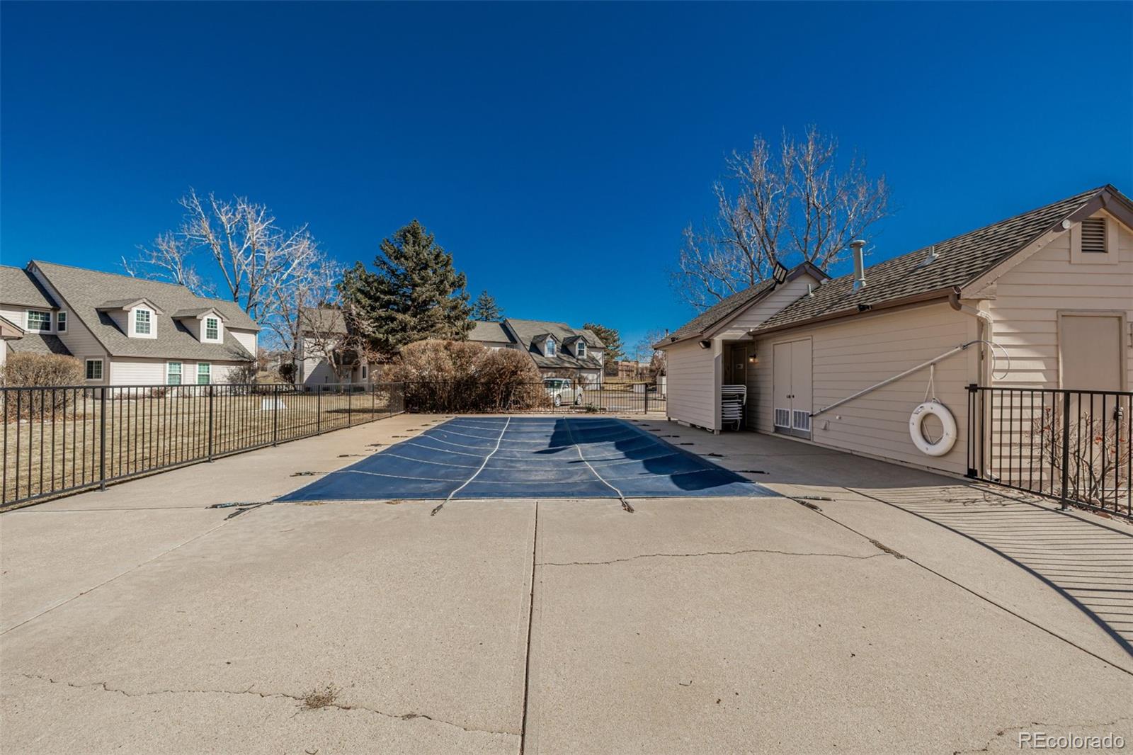 MLS Image #27 for 2101 s victor street,aurora, Colorado