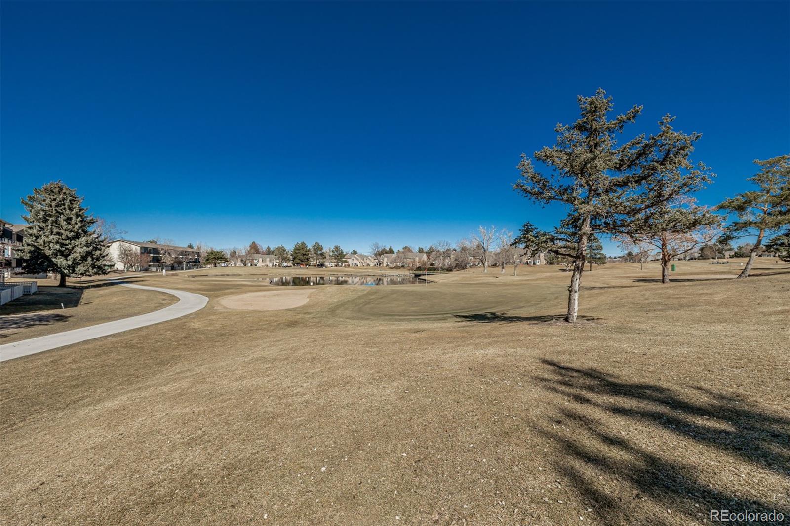 MLS Image #29 for 2101 s victor street,aurora, Colorado