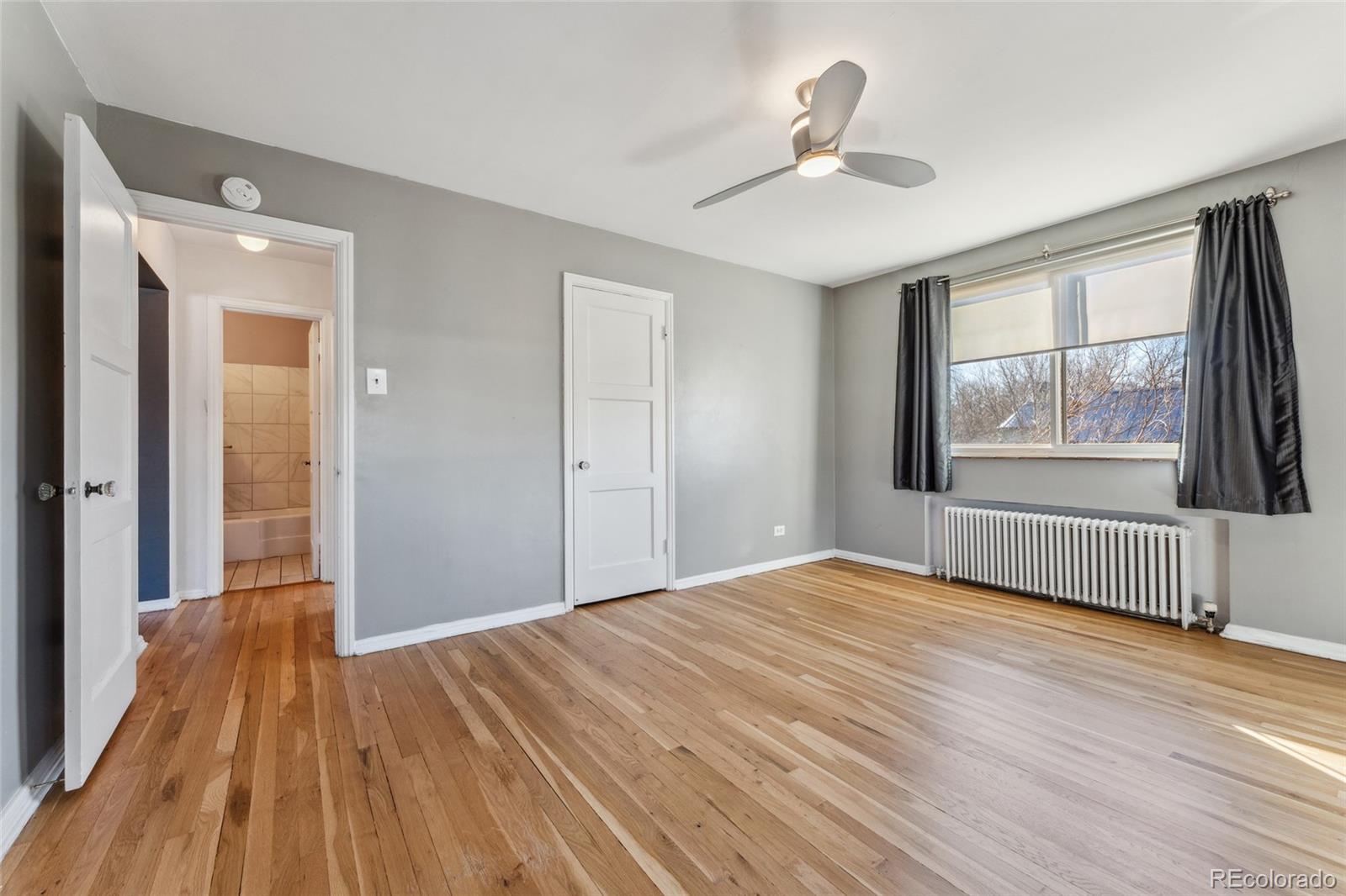 MLS Image #12 for 525  jackson street,denver, Colorado