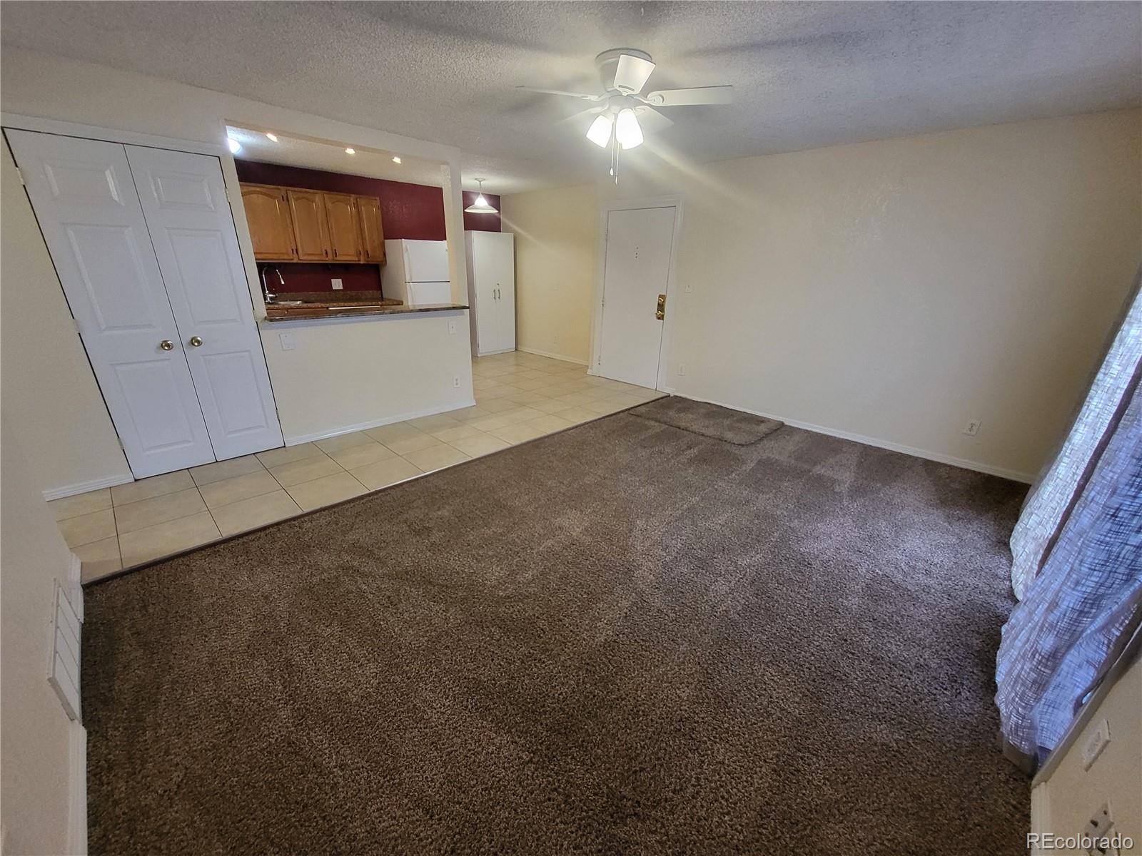 MLS Image #1 for 10211  ura lane 2-201,thornton, Colorado