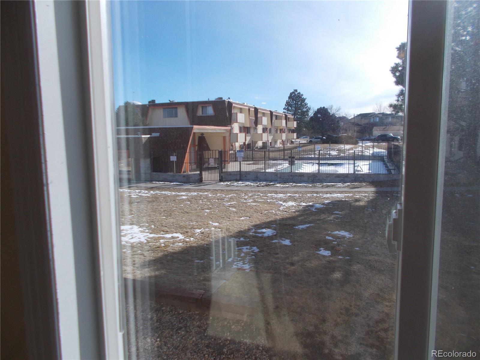 MLS Image #12 for 10211  ura lane 2-201,thornton, Colorado