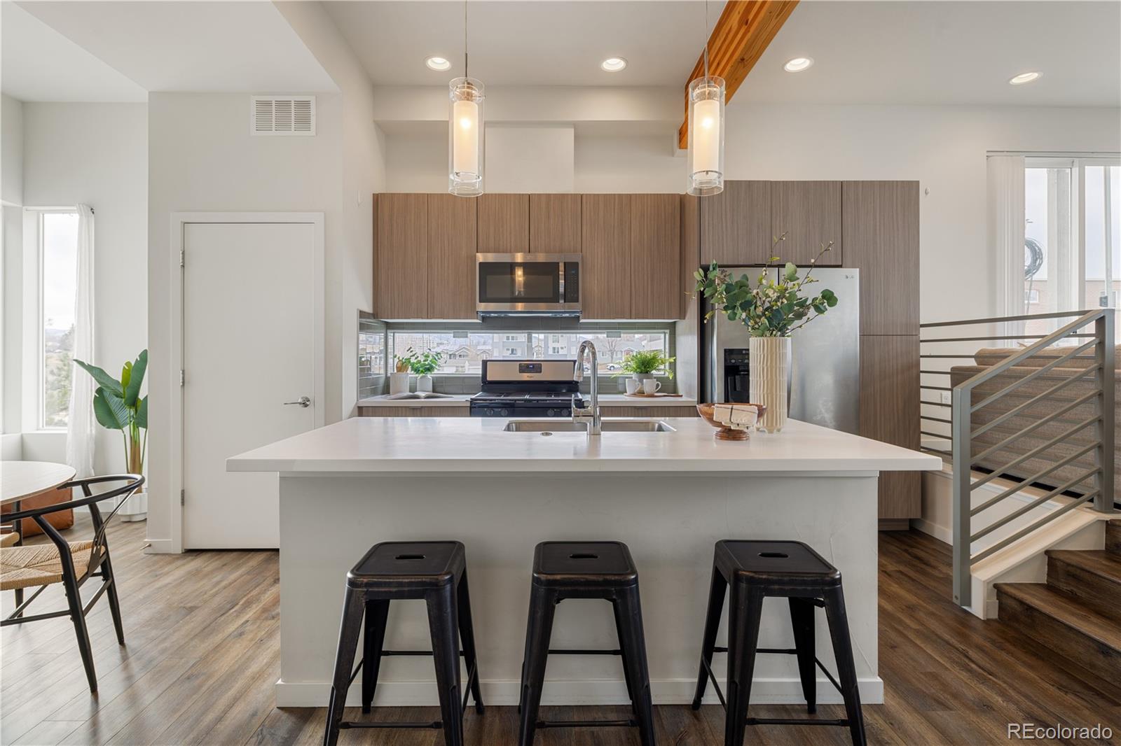 CMA Image for 1239  Tennyson Street,Denver, Colorado