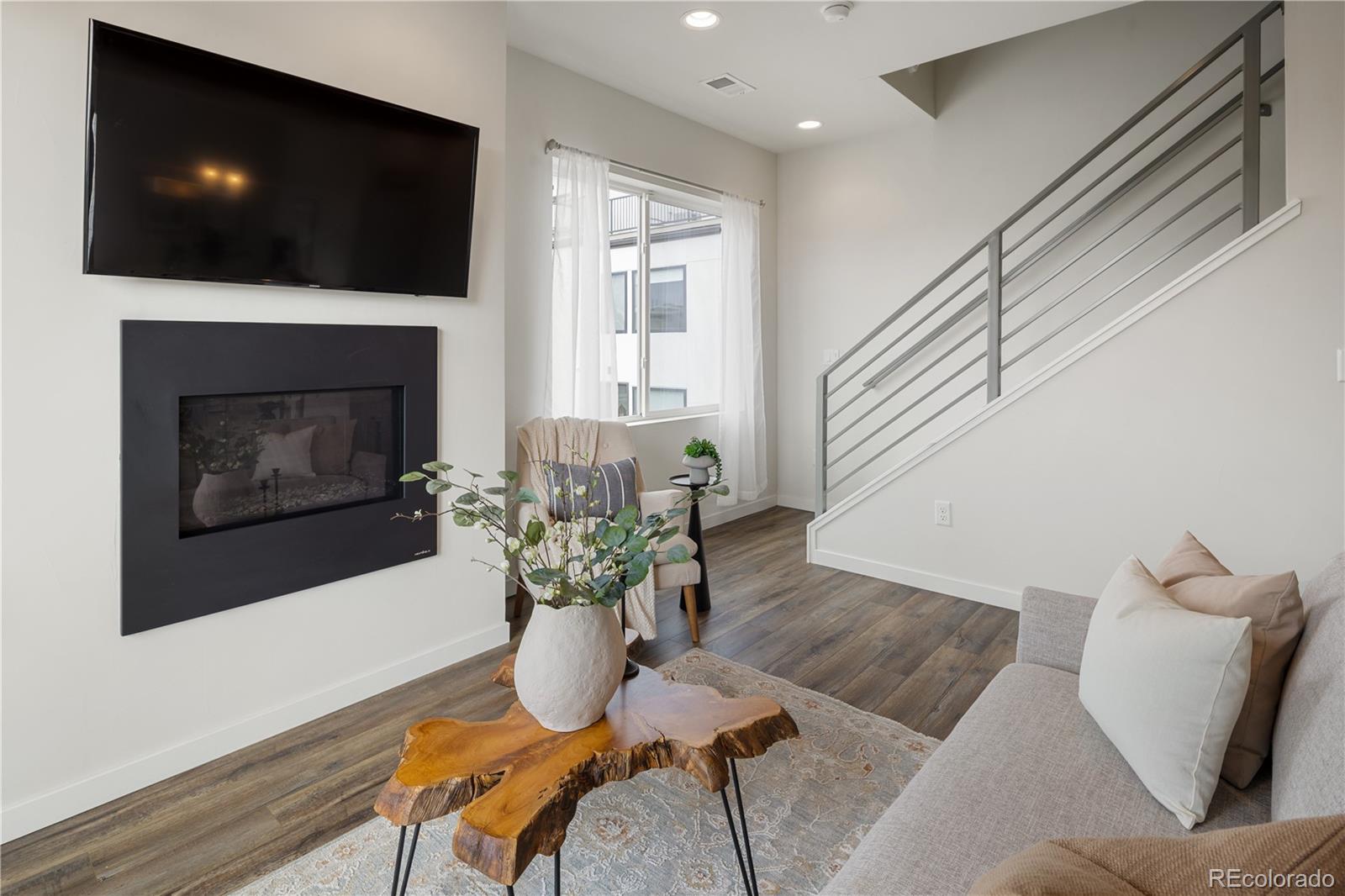 MLS Image #17 for 1239  tennyson street,denver, Colorado