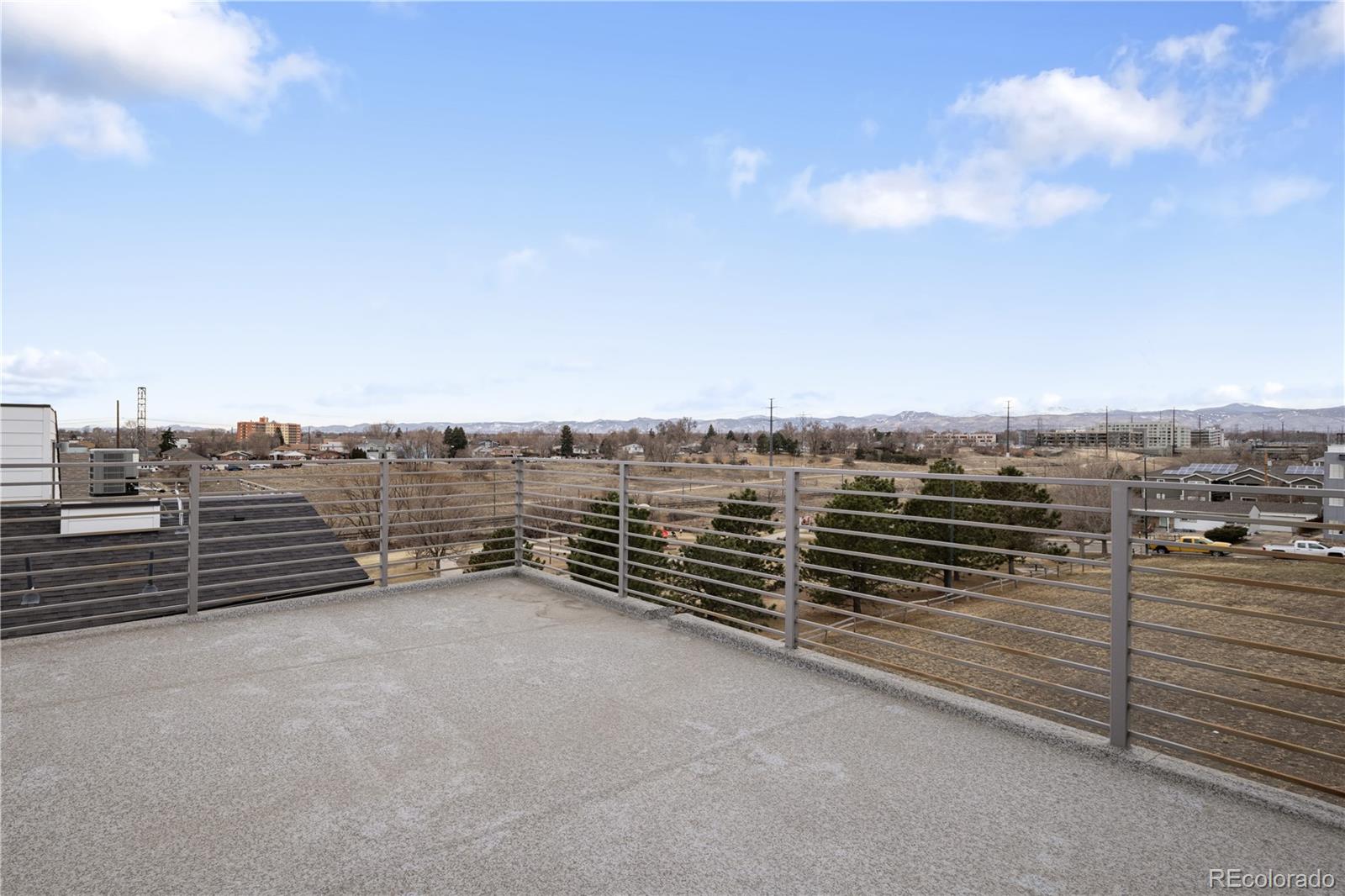 MLS Image #2 for 1239  tennyson street,denver, Colorado