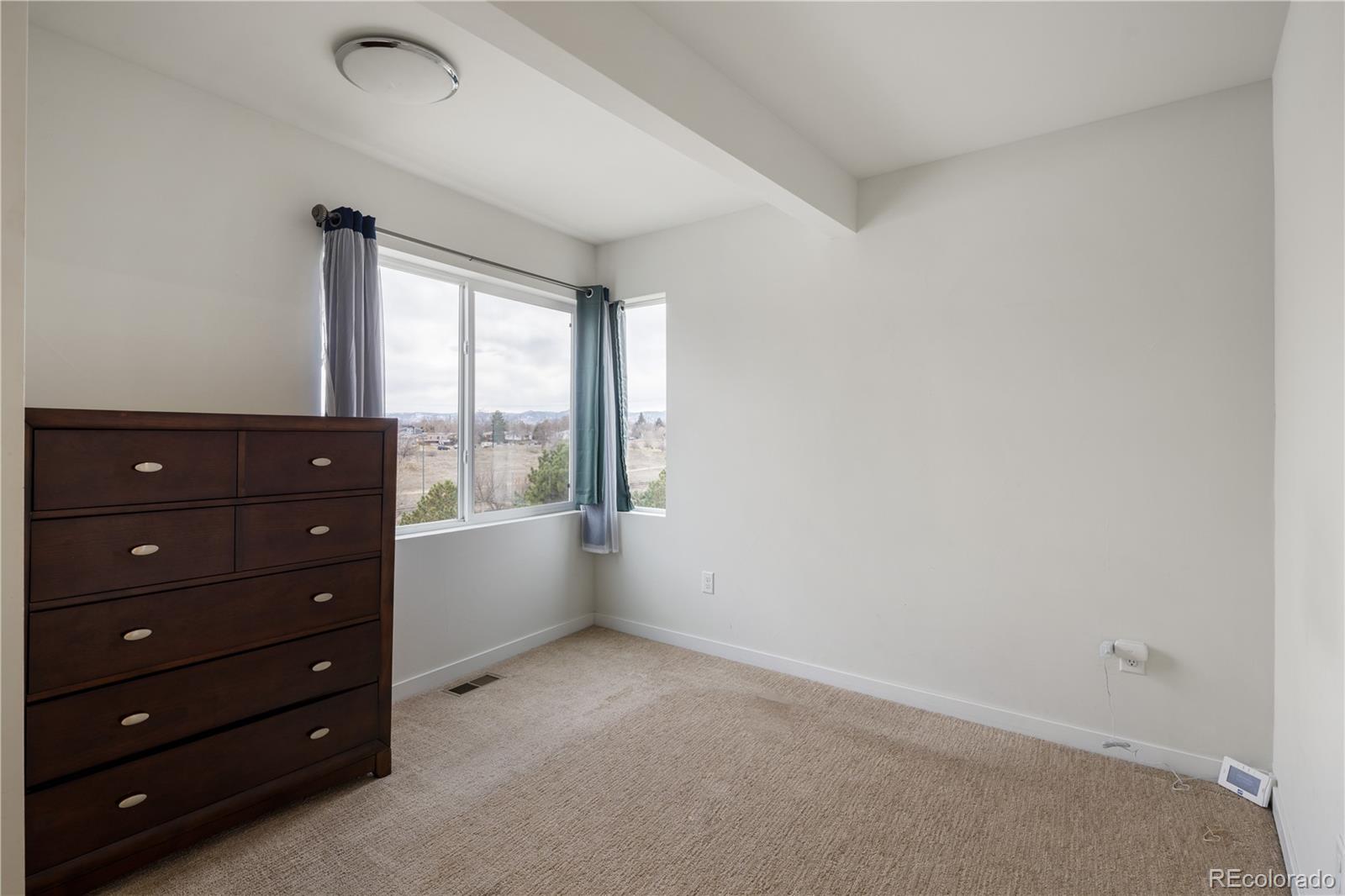 MLS Image #27 for 1239  tennyson street,denver, Colorado