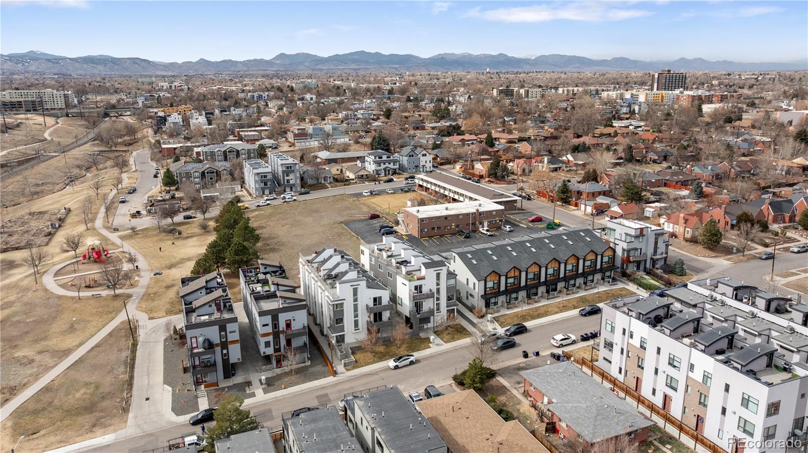 MLS Image #28 for 1239  tennyson street,denver, Colorado