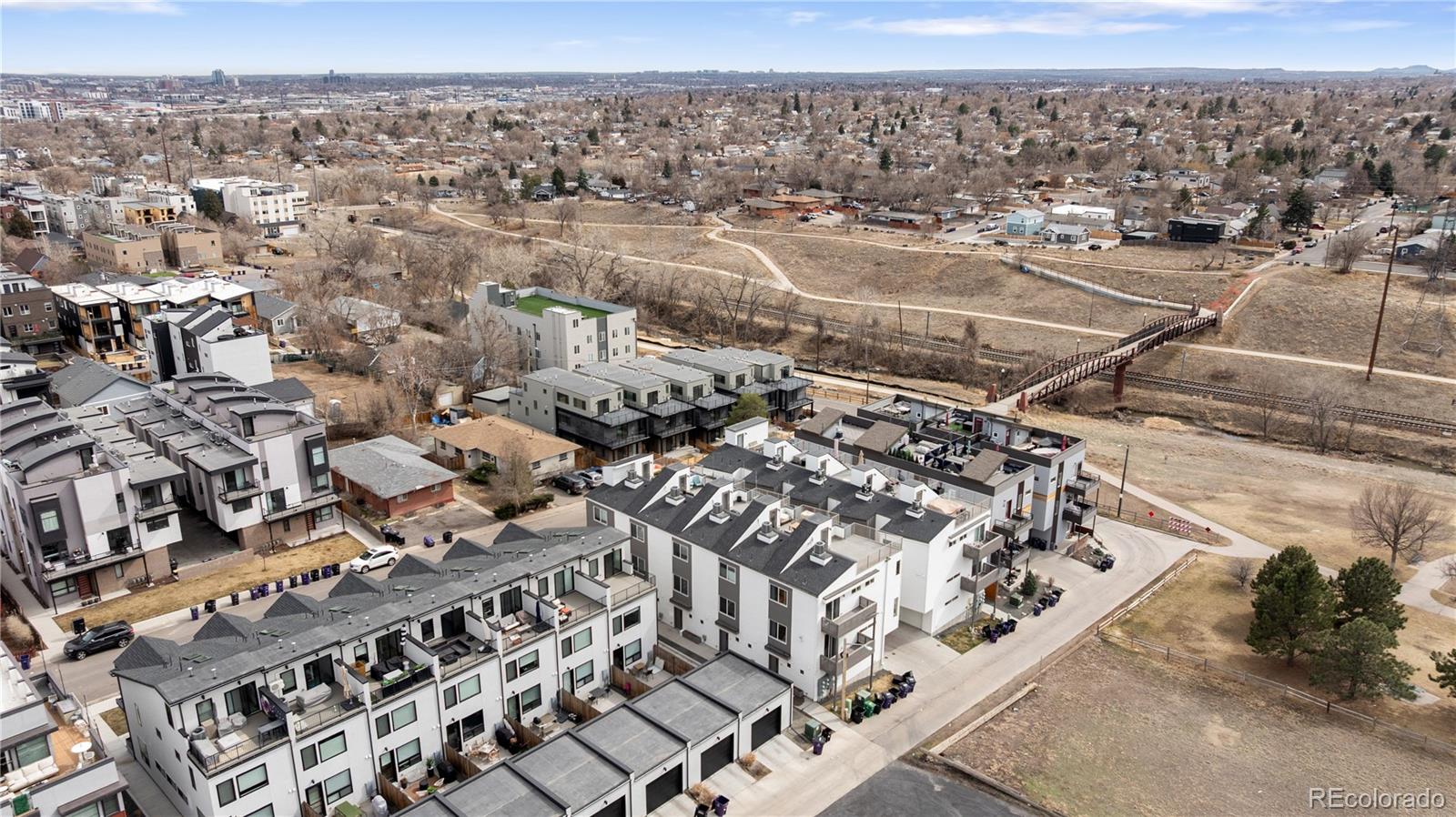 MLS Image #30 for 1239  tennyson street,denver, Colorado