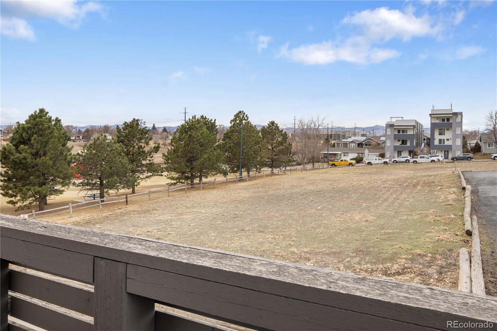 MLS Image #9 for 1239  tennyson street,denver, Colorado