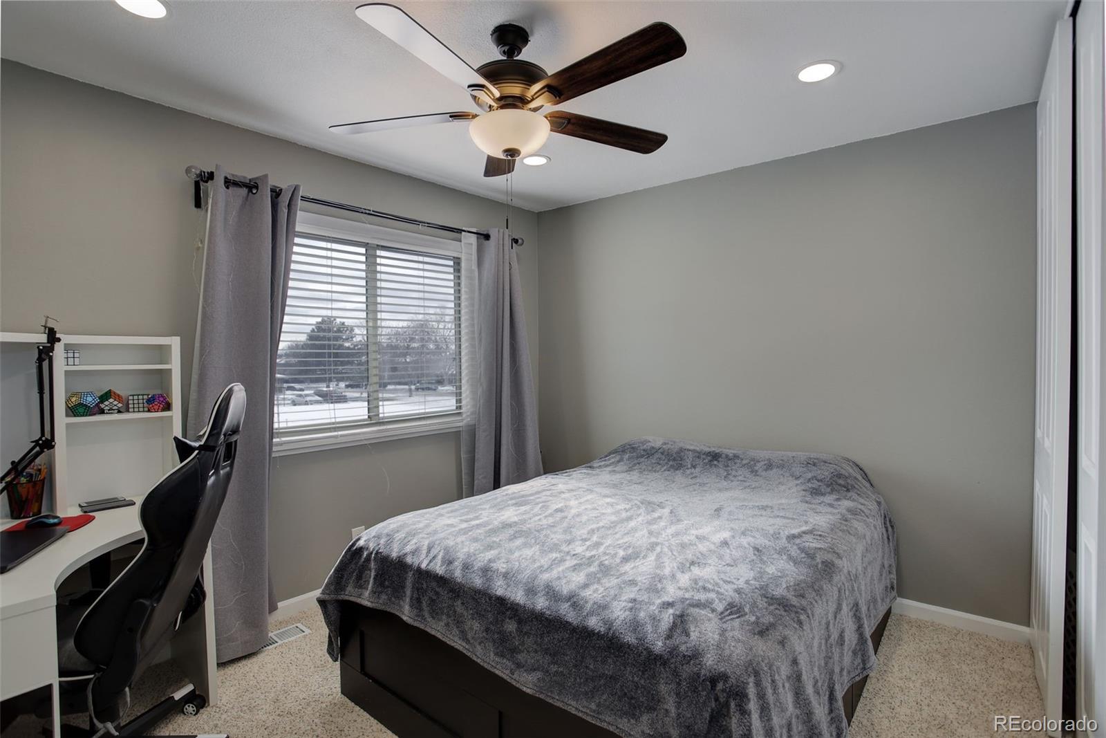 MLS Image #12 for 1204 s uvalda street,aurora, Colorado