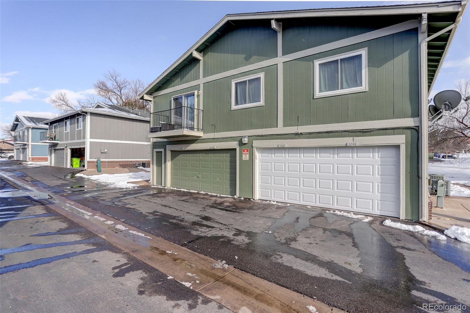 MLS Image #17 for 1204 s uvalda street,aurora, Colorado